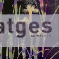 Imatges. Fotografia catalana