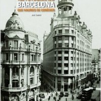 Barcelona. 100 fotografías que deberías conocer